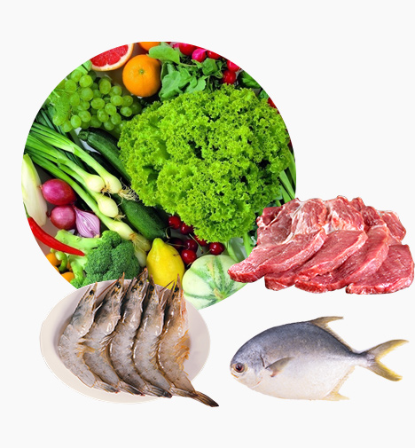 可看貨確定最終回收價(jià)格