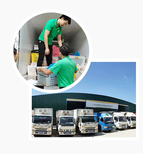 上門(mén)回收 簡(jiǎn)單快捷