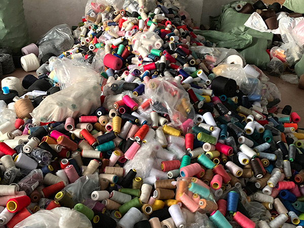 制衣線(xiàn)pp線(xiàn)現(xiàn)場(chǎng)