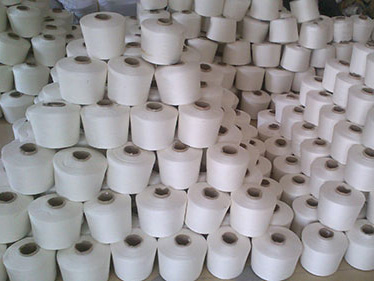 廢舊紡織品回收利用 再生服裝迎來春天