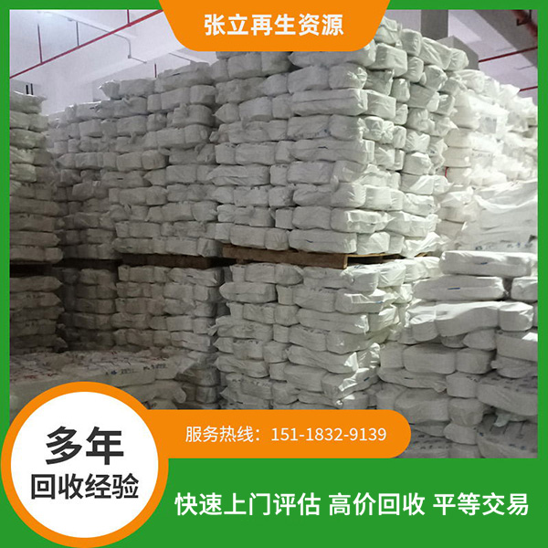 2025上半年二手毛紗的市場(chǎng)行情如何