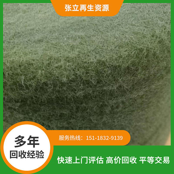 紡貂制做中涉及哪些關(guān)鍵步驟