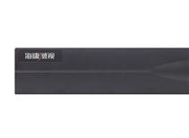 ?？低旸S-7616N-K1/4P 16路1盤位硬盤錄像機(jī)