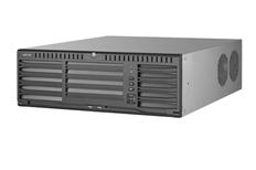 ?？低旸S-96256N-I16/H 256路16盤位硬盤錄像機(jī)NVR