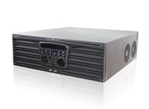 海康威視DS-8632N-I16 32路16盤位硬盤錄像機(jī)NVR