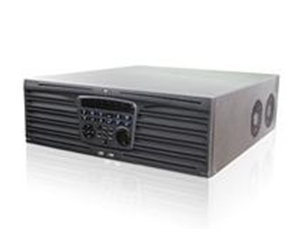 ?？低旸S-8616N-I16 16路16盤位硬盤錄像機(jī)NVR
