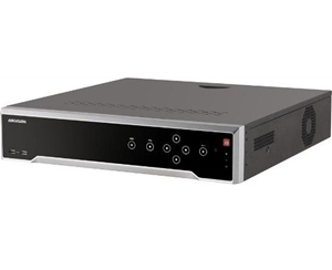 ?？低旸S-8608N-K8 8路8盤位硬盤錄像機NVR