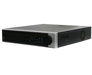 ?？低旸S-8608N-E8 8路8盤位硬盤錄像機NVR