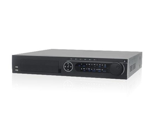 ?？低旸S-7716N-E4/16P 16路4盤位硬盤錄像機(jī)NVR