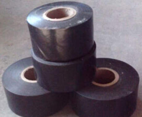 聚乙烯膠粘帶、保護帶、防腐膠帶